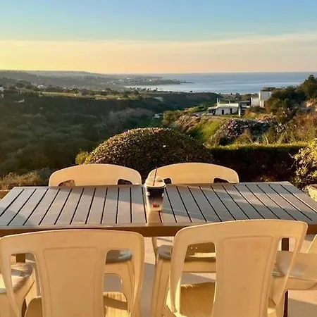 Serene Serenity פאפוס