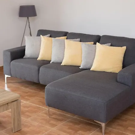 Вилла Serene Serenity Пафос