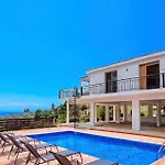 Serene Serenity * Paphos