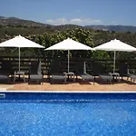 Serene Serenity Paphos