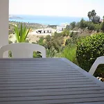 Serene Serenity * Paphos