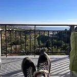 Villa Serene Serenity Paphos