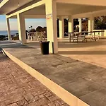 Serene Serenity * Paphos