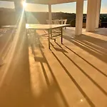 Serene Serenity