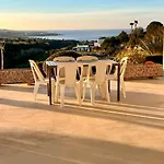 Serene Serenity Villa
