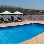 Serene Serenity Villa Paphos