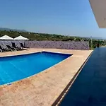 Serene Serenity Paphos