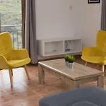 Villa Serene Serenity