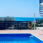 Serene Serenity Paphos