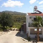 Villa Serene Serenity Paphos