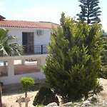 Villa Serene Serenity