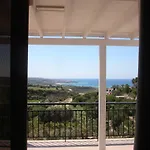 Serene Serenity Villa