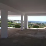 Villa Serene Serenity