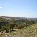 Serene Serenity