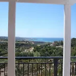 Serene Serenity Villa