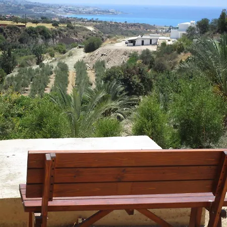 Serene Serenity فيلة *