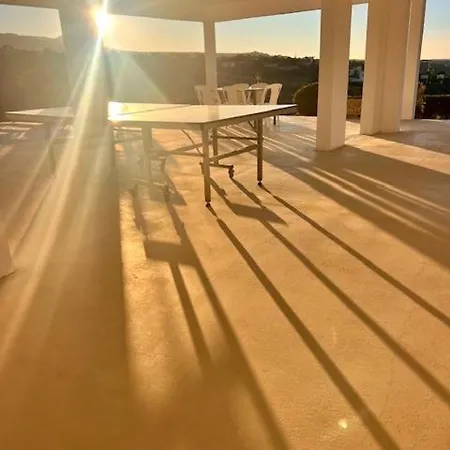 Serene Serenity