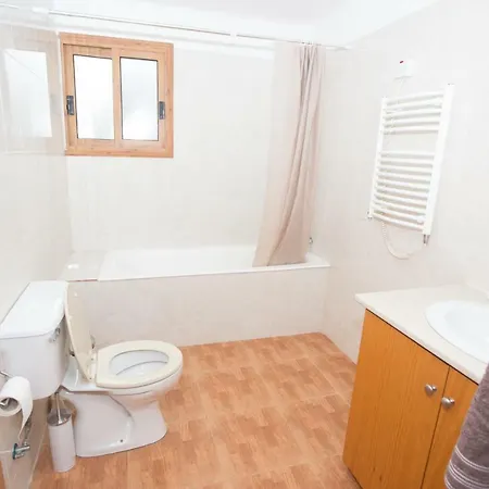 فيلة Serene Serenity