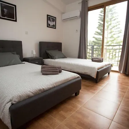 فيلة Serene Serenity *