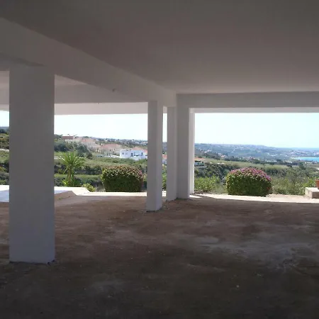 Villa Serene Serenity