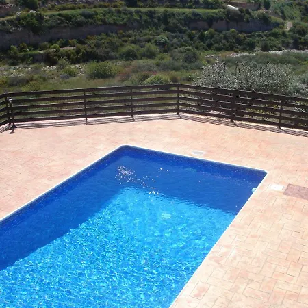 Serene Serenity فيلة