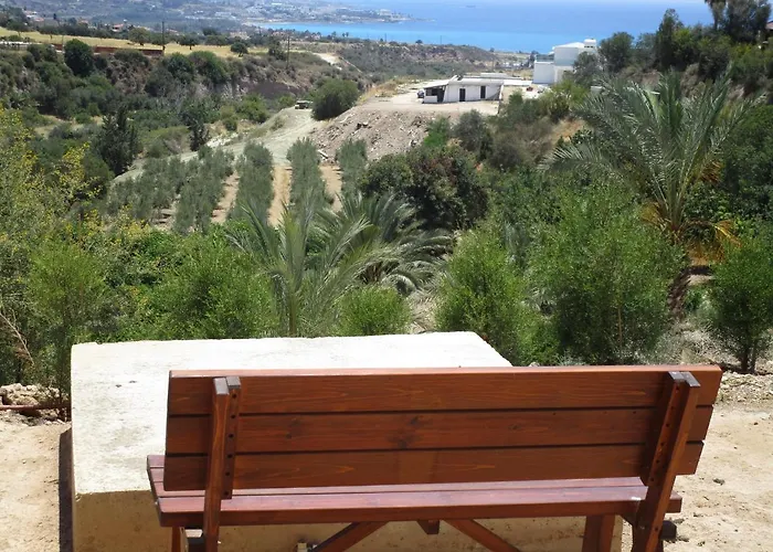 Serene Serenity Villa *