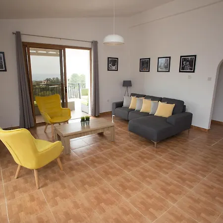 Serene Serenity * パ フォス