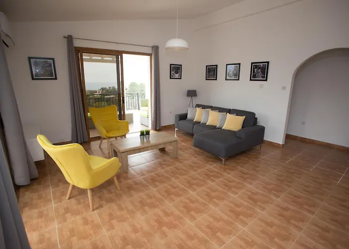 Serene Serenity * パ フォス