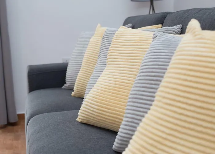 Serene Serenity ヴィラ