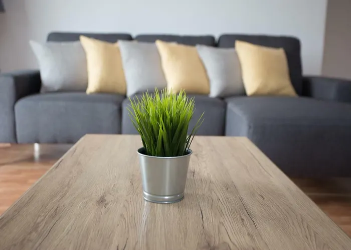 Serene Serenity * パ フォス