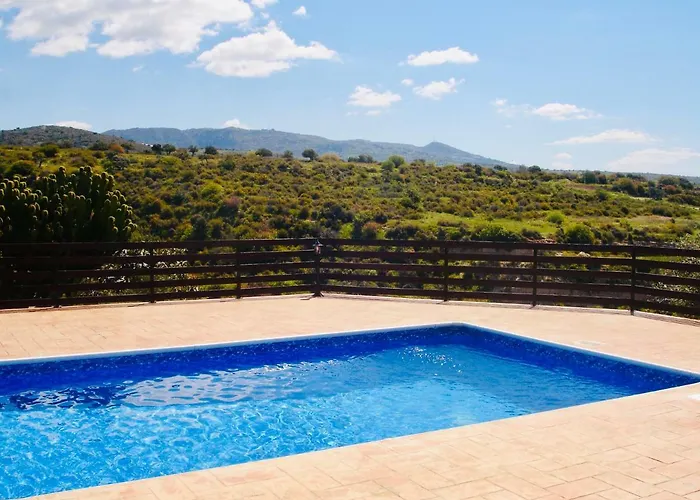 Serene Serenity ヴィラ *