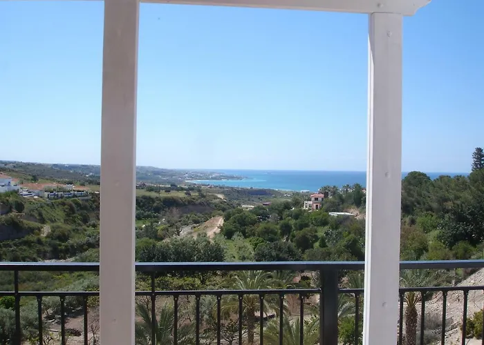 Serene Serenity ヴィラ