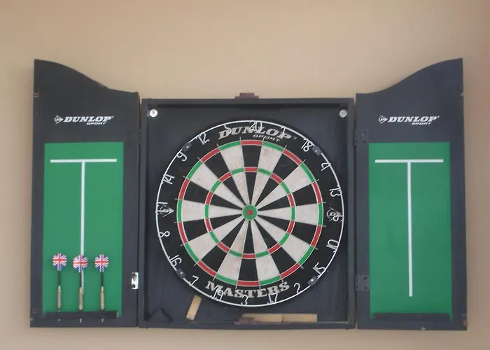 Serene Serenity * パ フォス